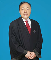 律师头像